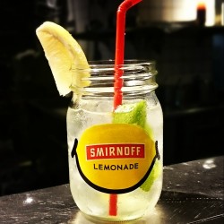 sminoff