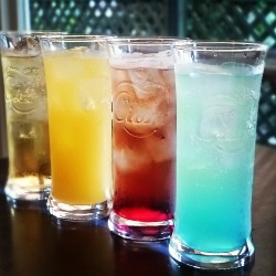 シードル②